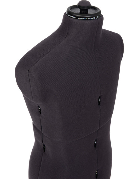 Maniquí de sastre Hombre