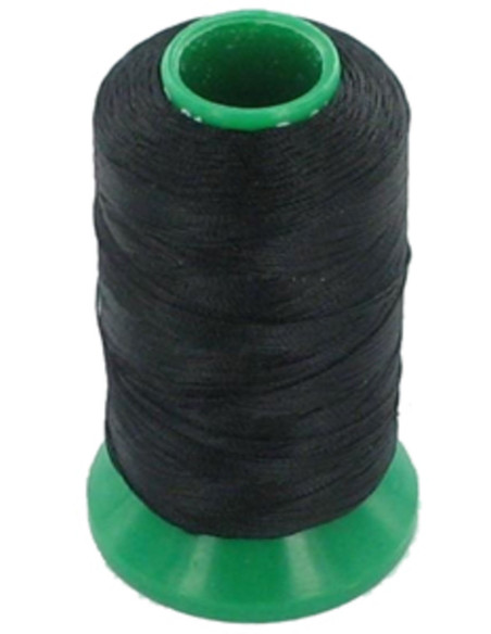 Cono de hilo de coser 400 m Amifil extra fuerte
