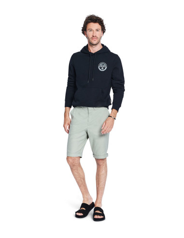 Patrón de pantalón - Burda 5814