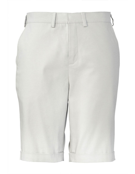 Patrón de pantalón - Burda 5814