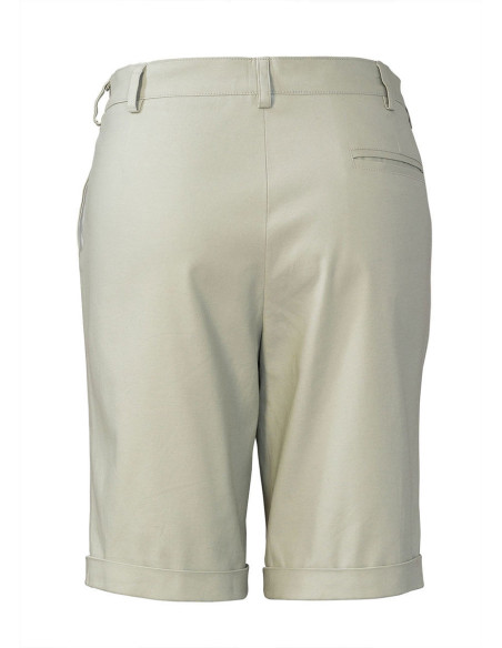 Patrón de pantalón - Burda 5814