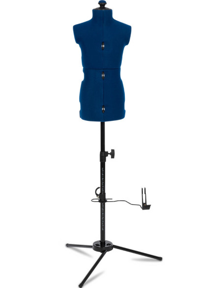 Maniquí de costura Infantil