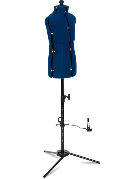 Maniquí de costura Infantil