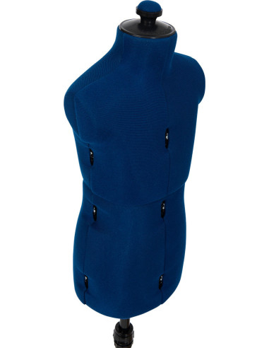 Maniquí de costura Infantil