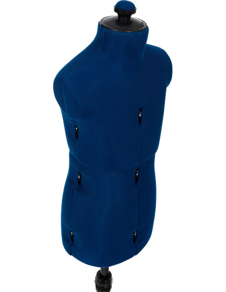 Maniquí de costura Infantil