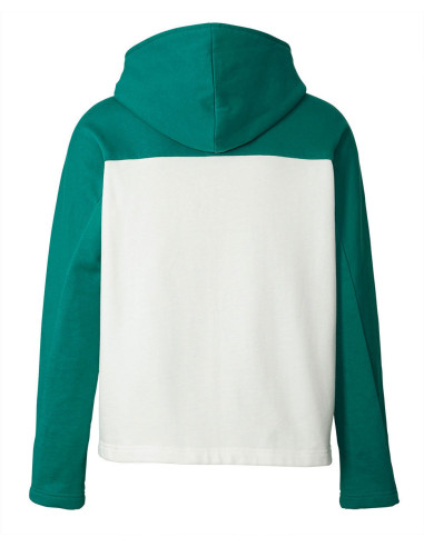 Patrón de sudadera - Burda 5828