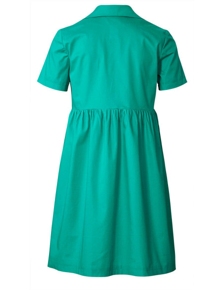 Patrón de vestido - Burda 5829