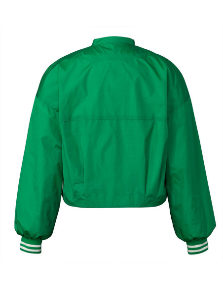 Patrón de chaqueta - Burda 5846