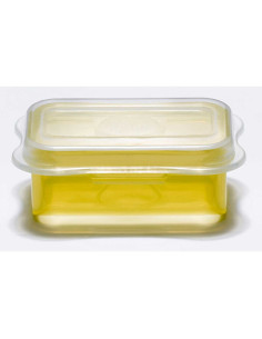 Mini caja de almacenamiento S