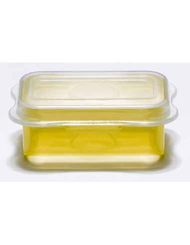 Mini caja de almacenamiento S