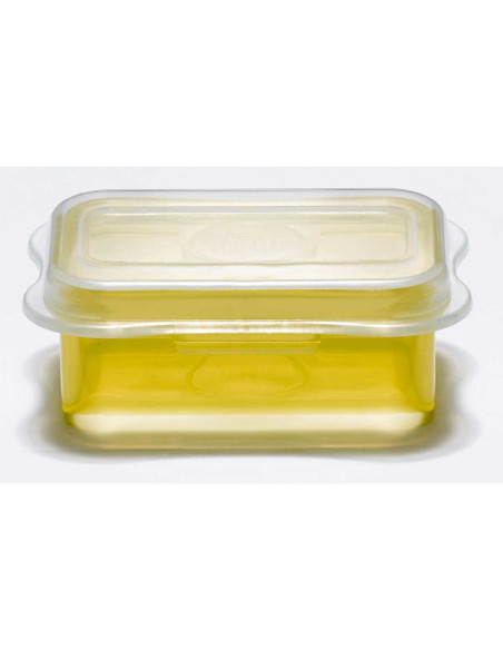 Mini caja de almacenamiento S
