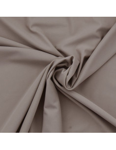 Tejido de lycra para traje de baño - Topo
