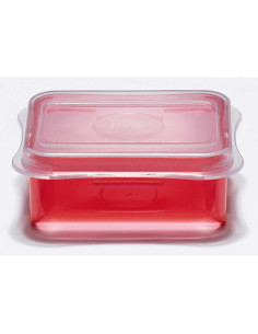 Mini caja de almacenamiento M