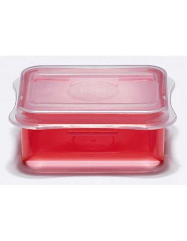 Mini caja de almacenamiento M