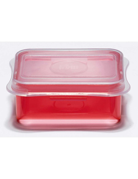 Mini caja de almacenamiento M