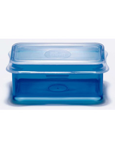 Mini caja de almacenamiento L