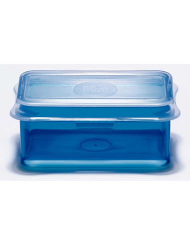 Mini caja de almacenamiento L