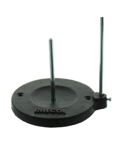 Soporte de cono de metal premium Rascol 2