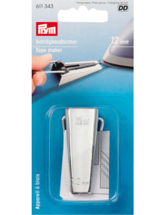 Aparato para bies Prym 12 mm