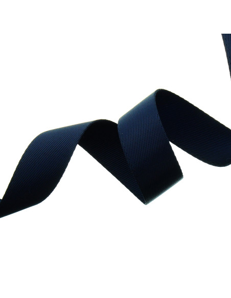 Correa de equipaje - Azul marino