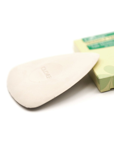 Tiza de sastre Clover - Blanco