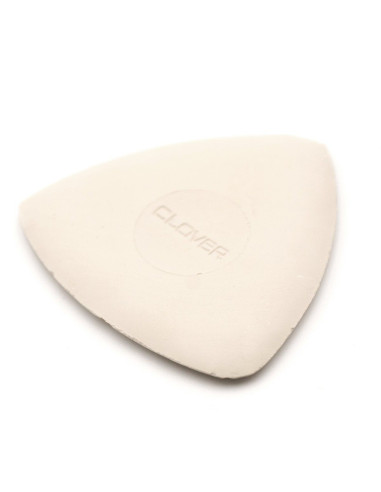 Tiza de sastre Clover - Blanco