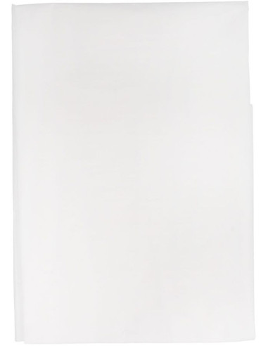Vliesofix Vlieseline velo de doble cara 90 cm x 1 m