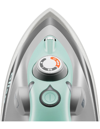Mini plancha Oliso M3Pro