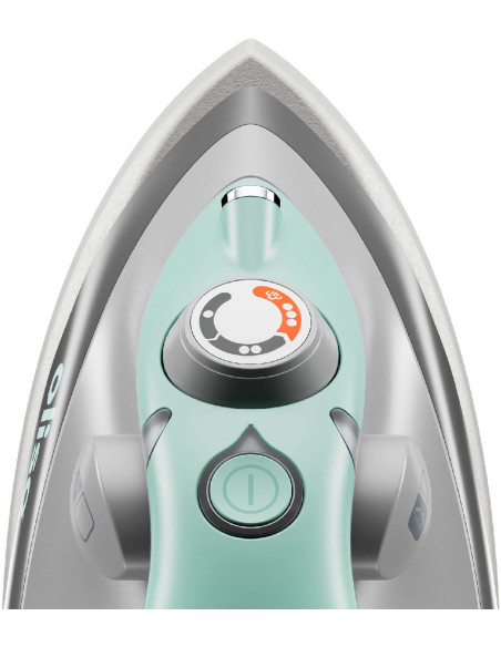 Mini plancha Oliso M3Pro