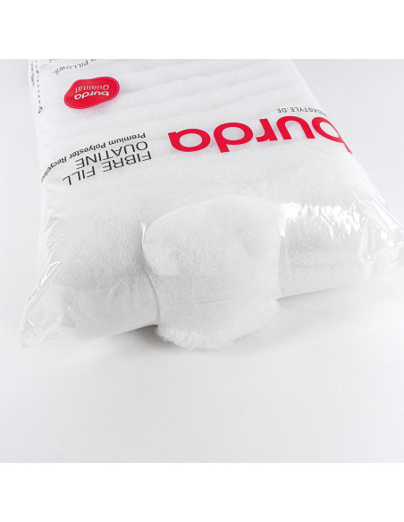 Guata de relleno Burda - 500 g