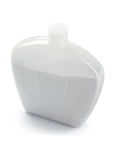 Polvo de tiza 2