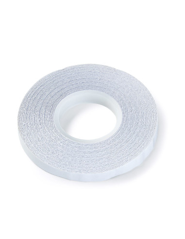 Cinta adhesiva soluble de doble cara Prym - 6 mm x 9 metros