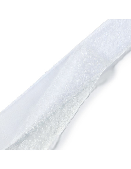 Cinta adhesiva soluble de doble cara Prym - 6 mm x 9 metros