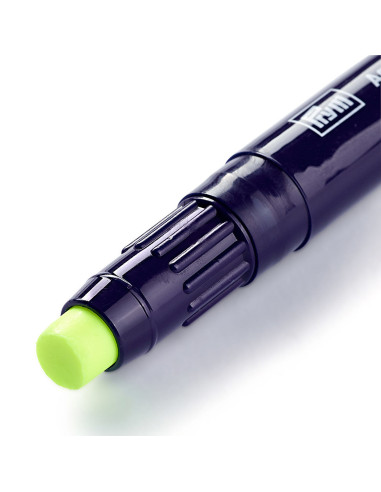 Bolígrafo adhesivo aqua Prym