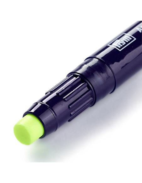 Bolígrafo adhesivo aqua Prym