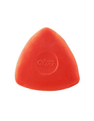 Tiza de sastre Clover - Rosa