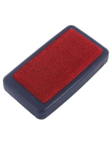 Cepillo para ropa MINI