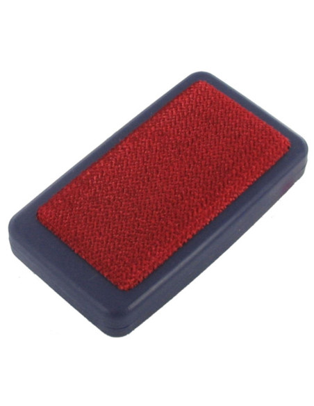 Cepillo para ropa MINI