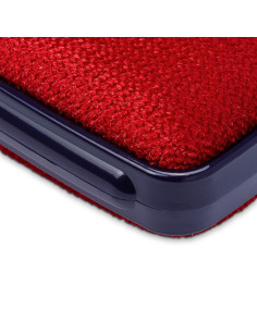 Cepillo para ropa MINI 2