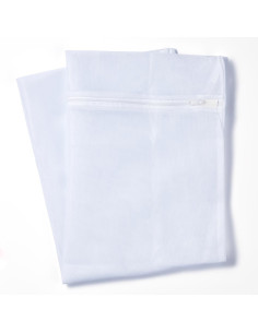 Juego de bolsas para ropa delicada 2