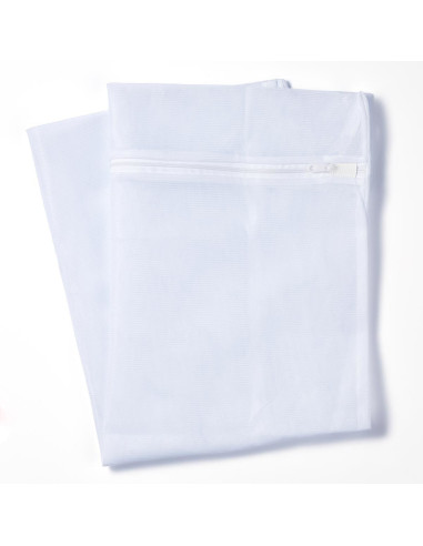 Juego de bolsas para ropa delicada
