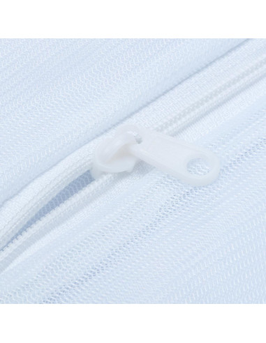 Juego de bolsas para ropa delicada