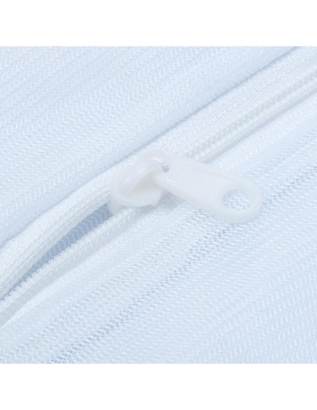 Juego de bolsas para ropa delicada