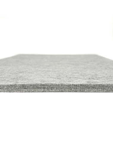 Alfombra de planchado de lana 43 cm x 43 cm The Gypsy Quilter