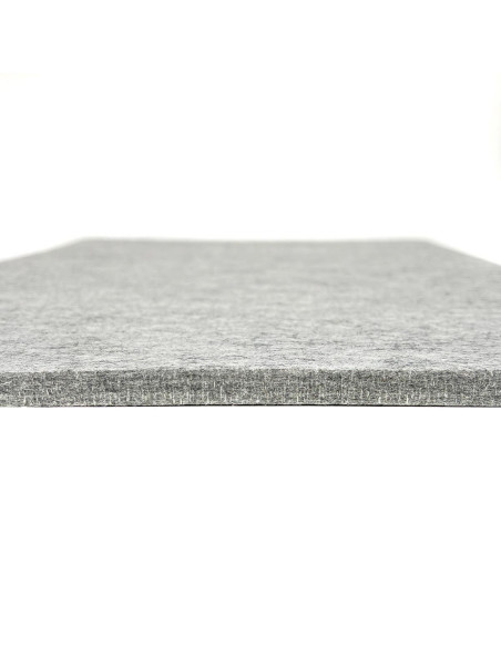 Alfombra de planchado de lana 43 cm x 43 cm The Gypsy Quilter