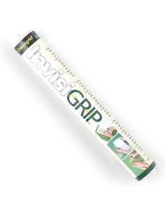 Rollo Omnigrid InvisiGrip