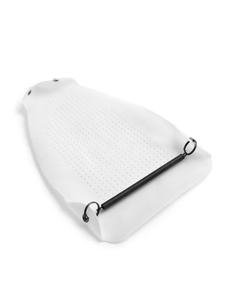 Suela de plancha