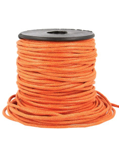 Cordón similar - Naranja