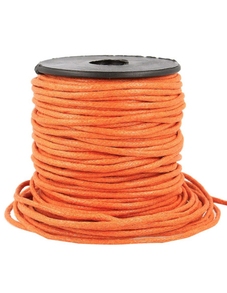 Cordón similar - Naranja