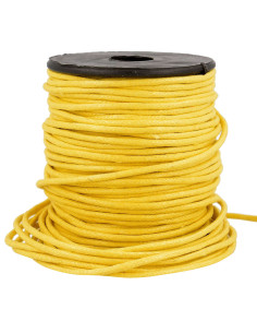 Cordón similar - Amarillo
